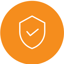 <span> Secure <span> fixed-cost commercial moves.