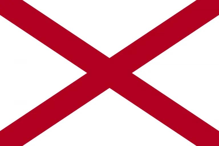 Moving from Vermont to Alabama