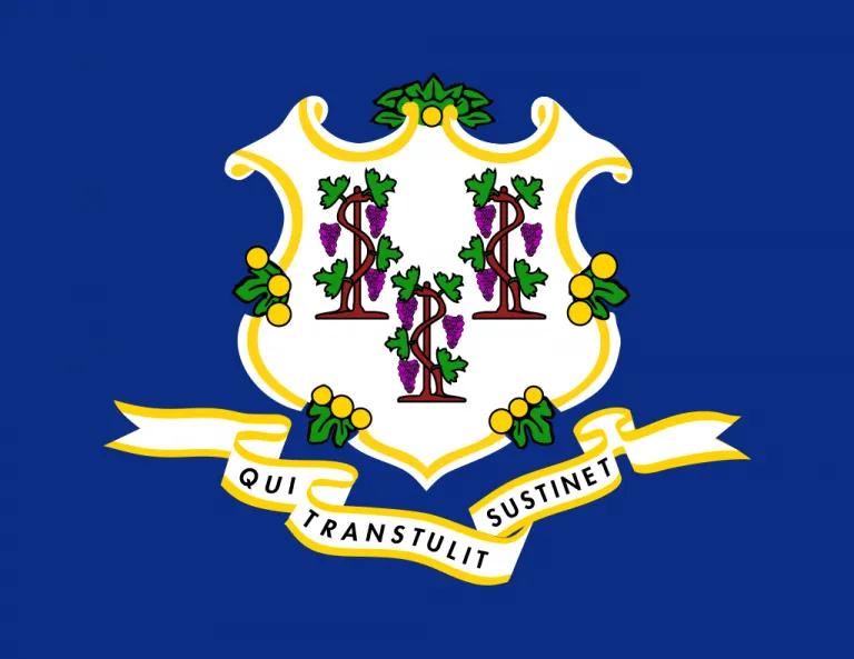 Moving from Kansas to Connecticut
