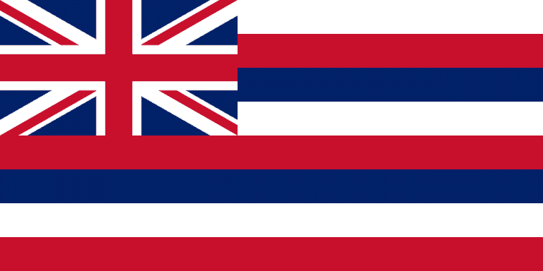 Moving From Louisiana to Hawaii