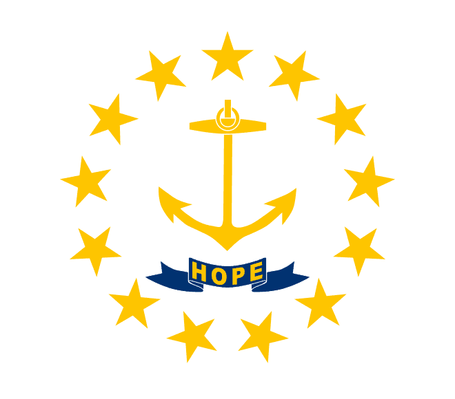 Moving from Rhode Island to Vermont