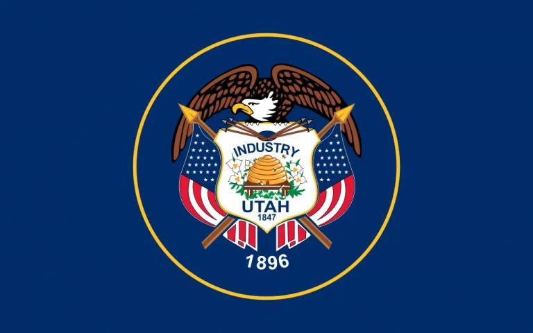 Moving from Mississippi to Utah