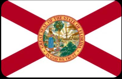 Moving from Kansas to Florida