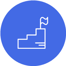Delicious Cuisine icon SVL