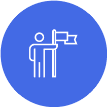 Lively Music Scene icon SVL