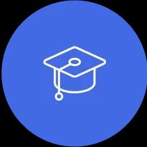 Intellectual Nomads icon SVL