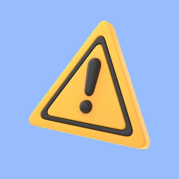 5 Common Moving Company Scams and How to Protect Your Move