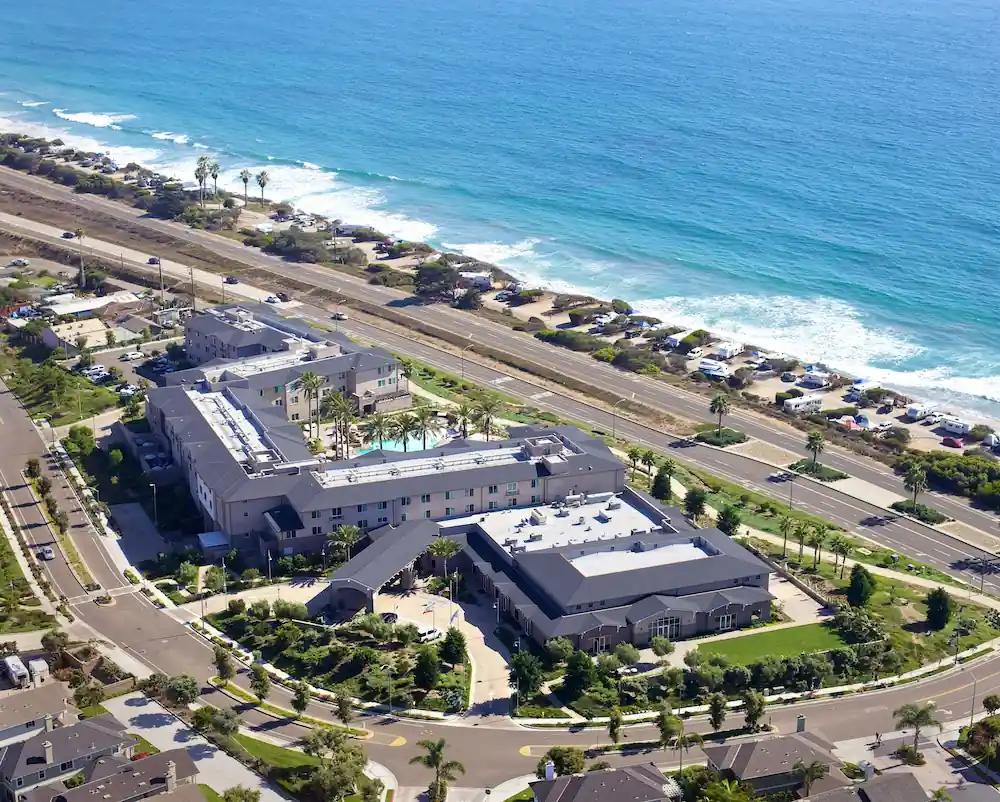 Movers in Carlsbad, CA