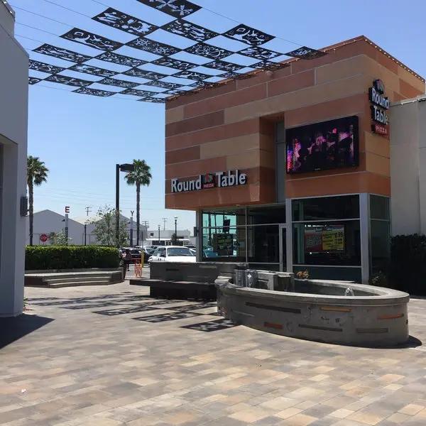 Movers in Downey, CA