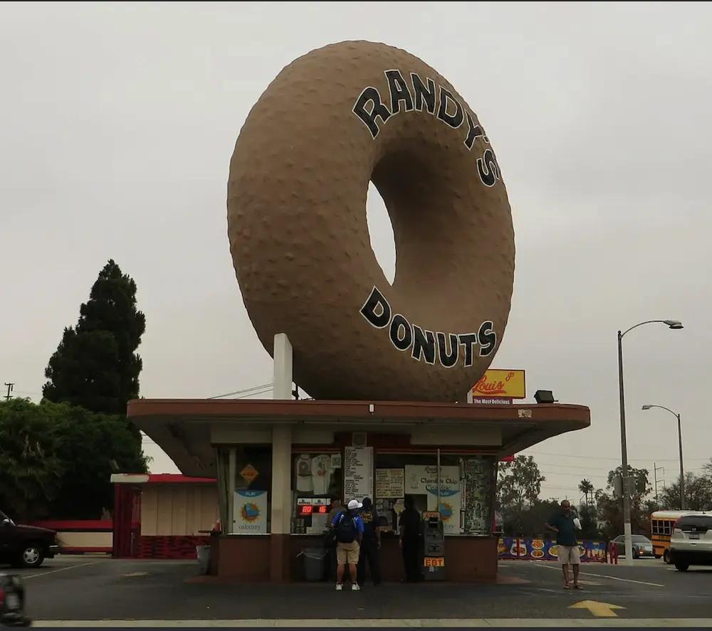 Movers in Inglewood, CA