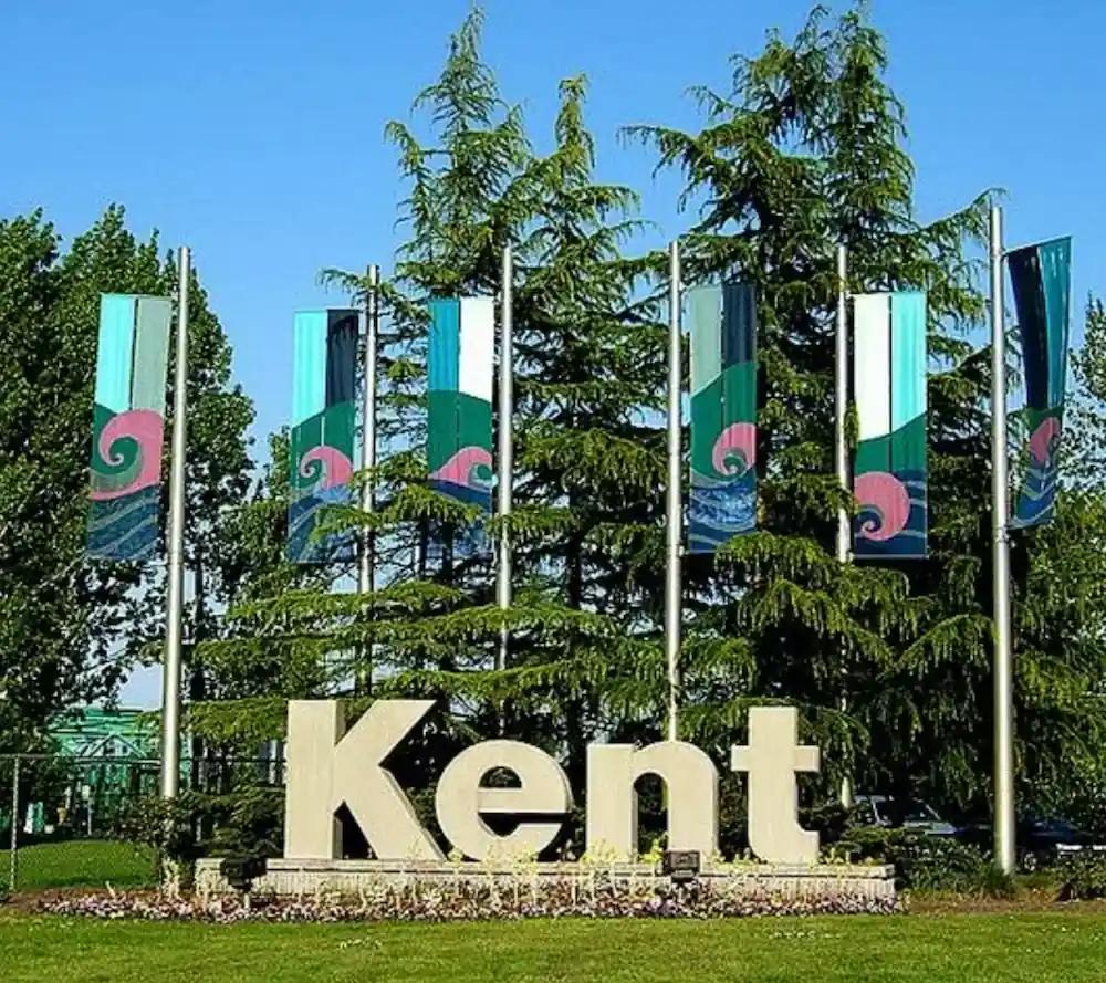 Kent