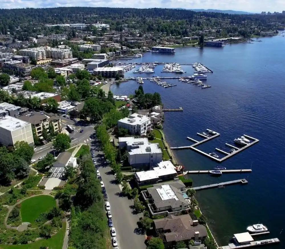 Kirkland
