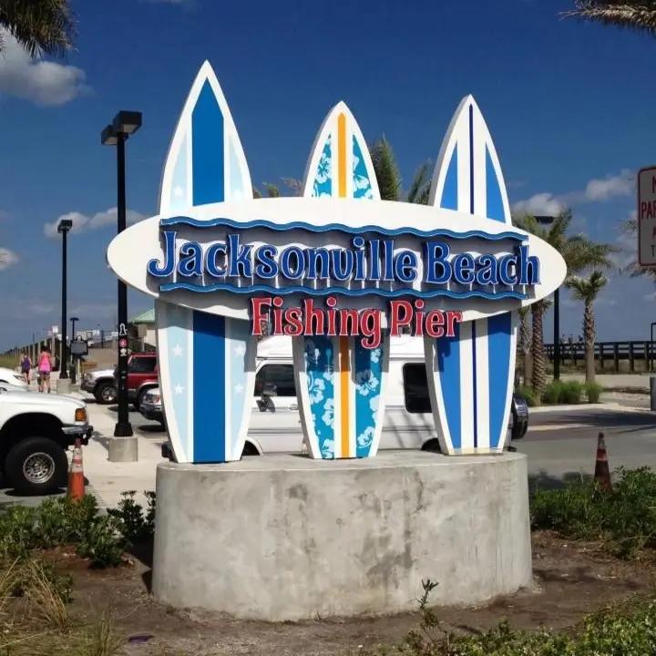 Movers in Jacksonville, FL