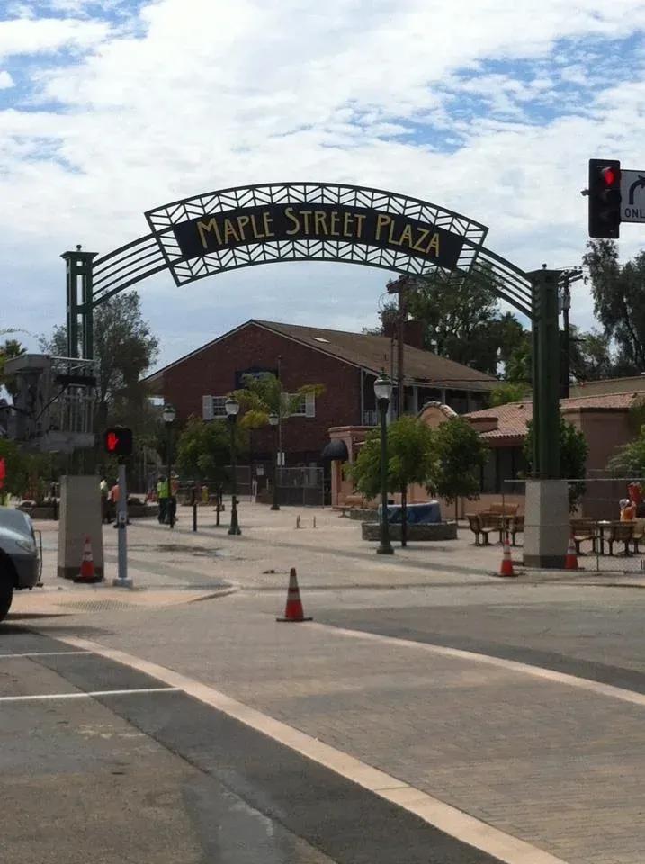 The best neighborhoods in Escondido