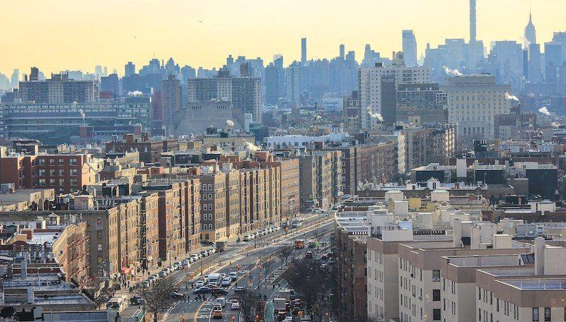 Nationwide Moving Guides For Anywhere in America SVL