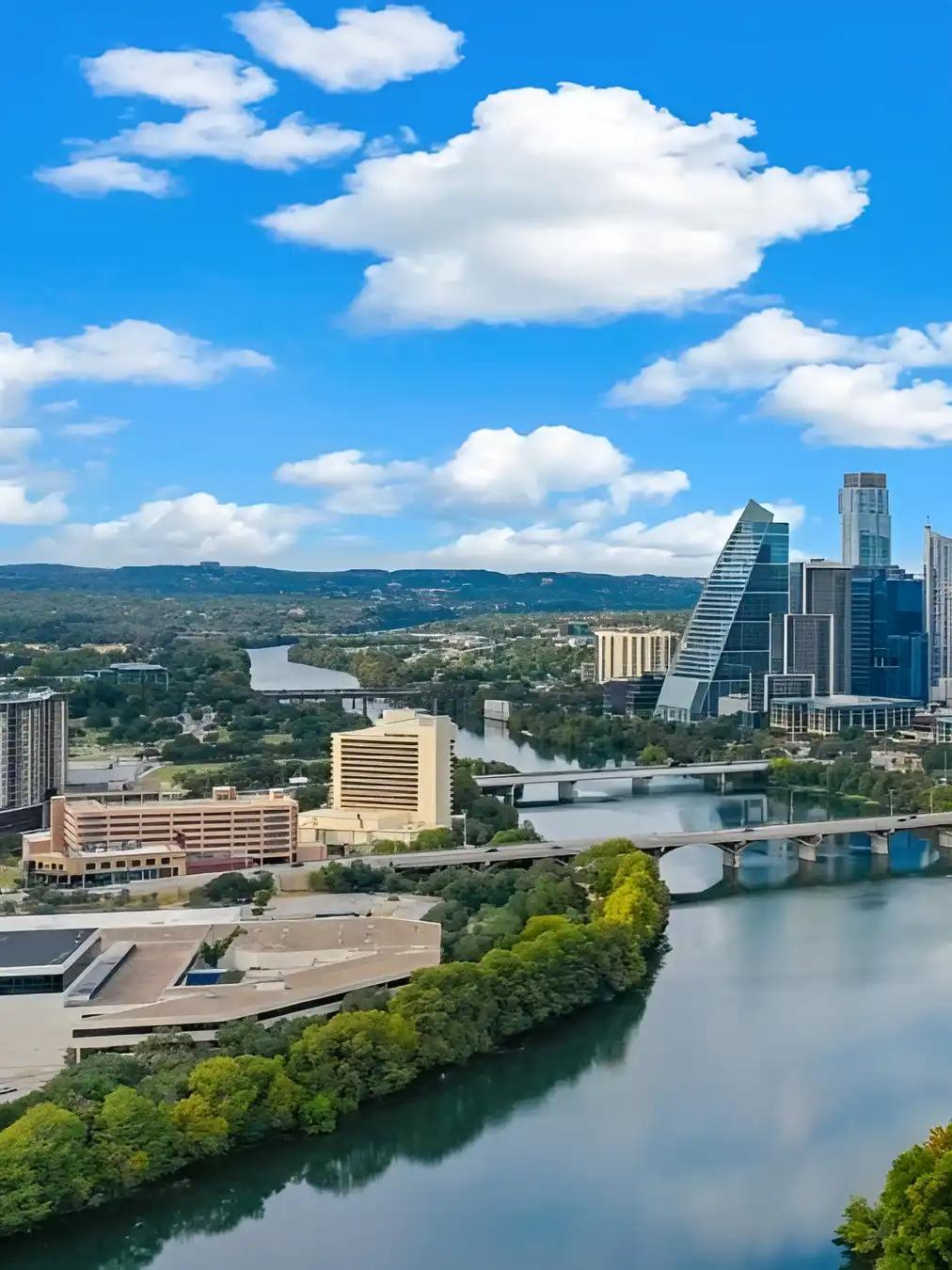 Nationwide Moving Guides For Anywhere in America SVL