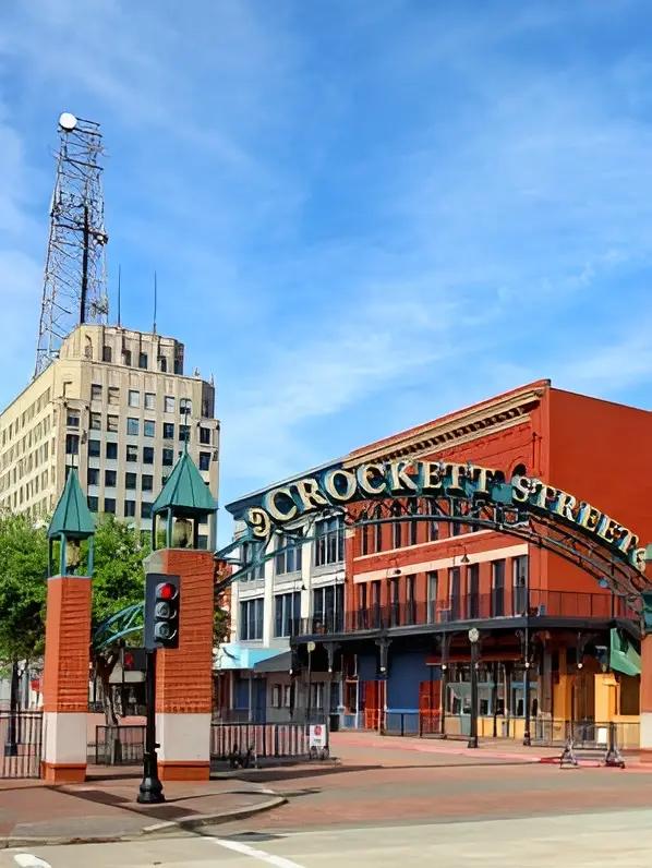 Nationwide Moving Guides For Anywhere in America SVL