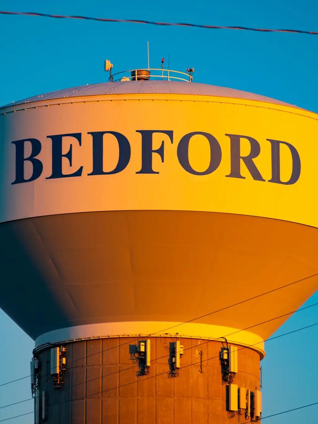 Nationwide Moving Guides For Anywhere in America SVL