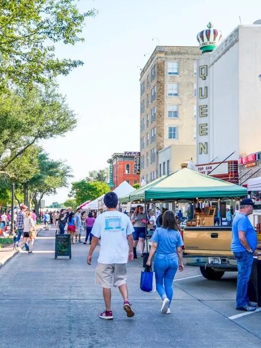 Nationwide Moving Guides For Anywhere in America SVL