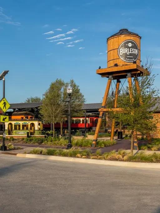 Nationwide Moving Guides For Anywhere in America SVL