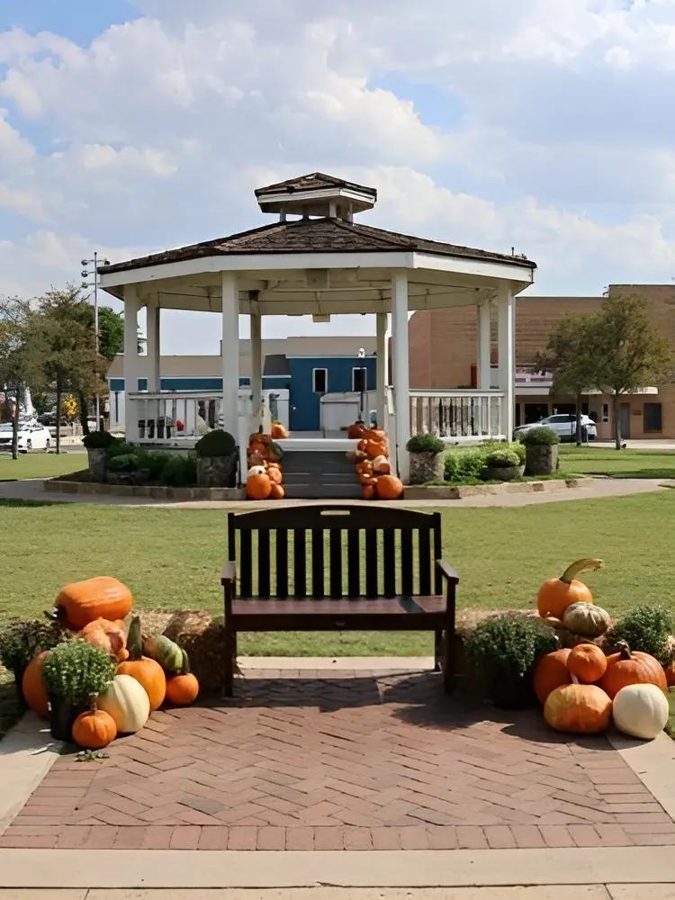 Nationwide Moving Guides For Anywhere in America SVL