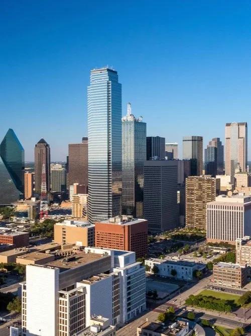 The best neighborhoods in Carrollton SVL