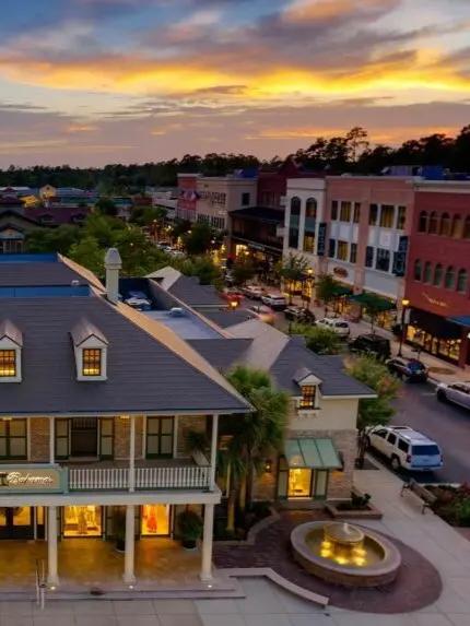 Nationwide Moving Guides For Anywhere in America SVL