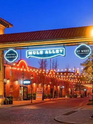 Nationwide Moving Guides For Anywhere in America SVL