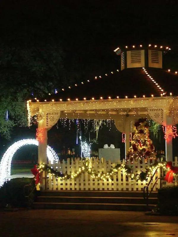 Nationwide Moving Guides For Anywhere in America SVL