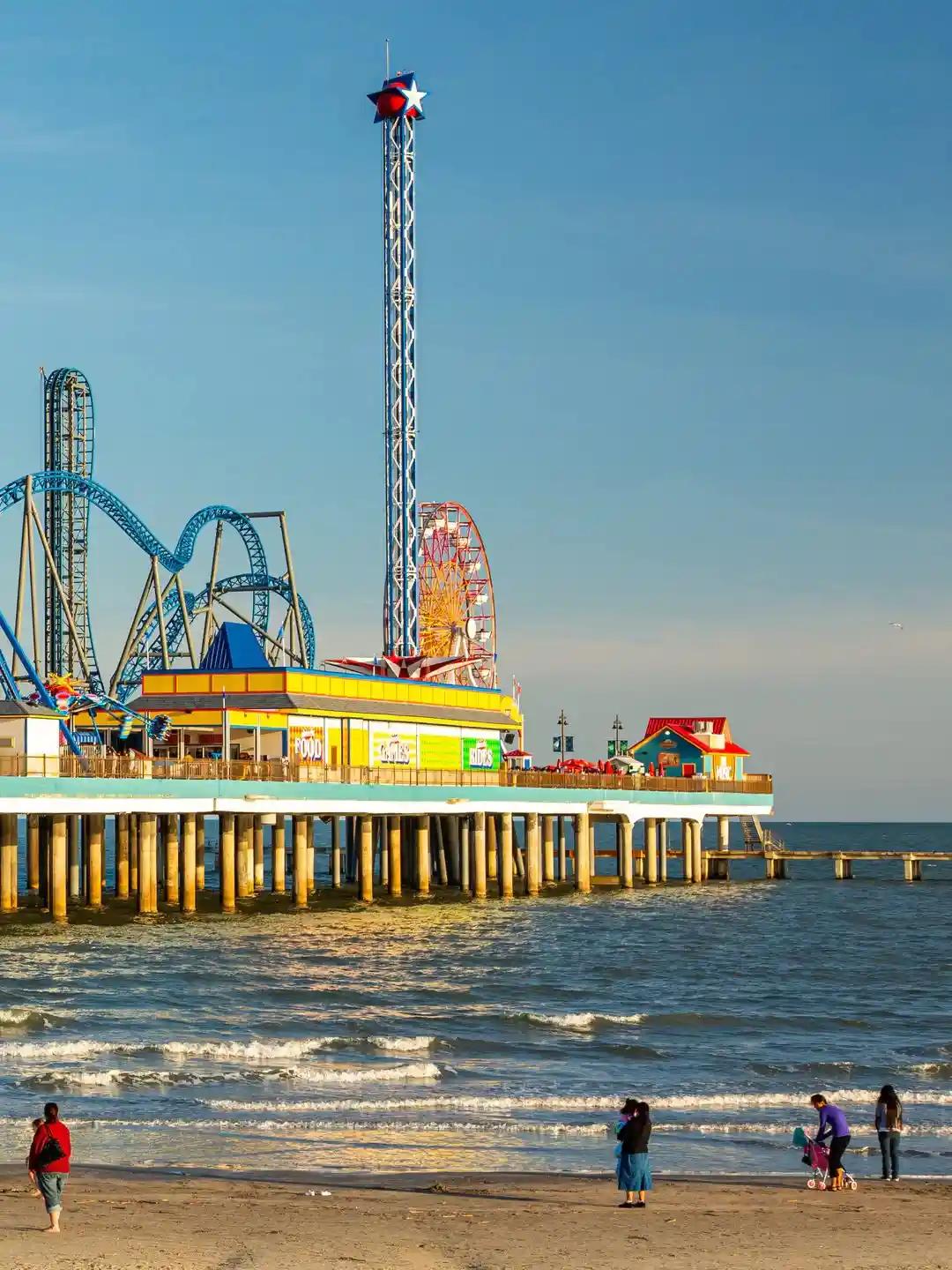 Nationwide Moving Guides For Anywhere in America SVL