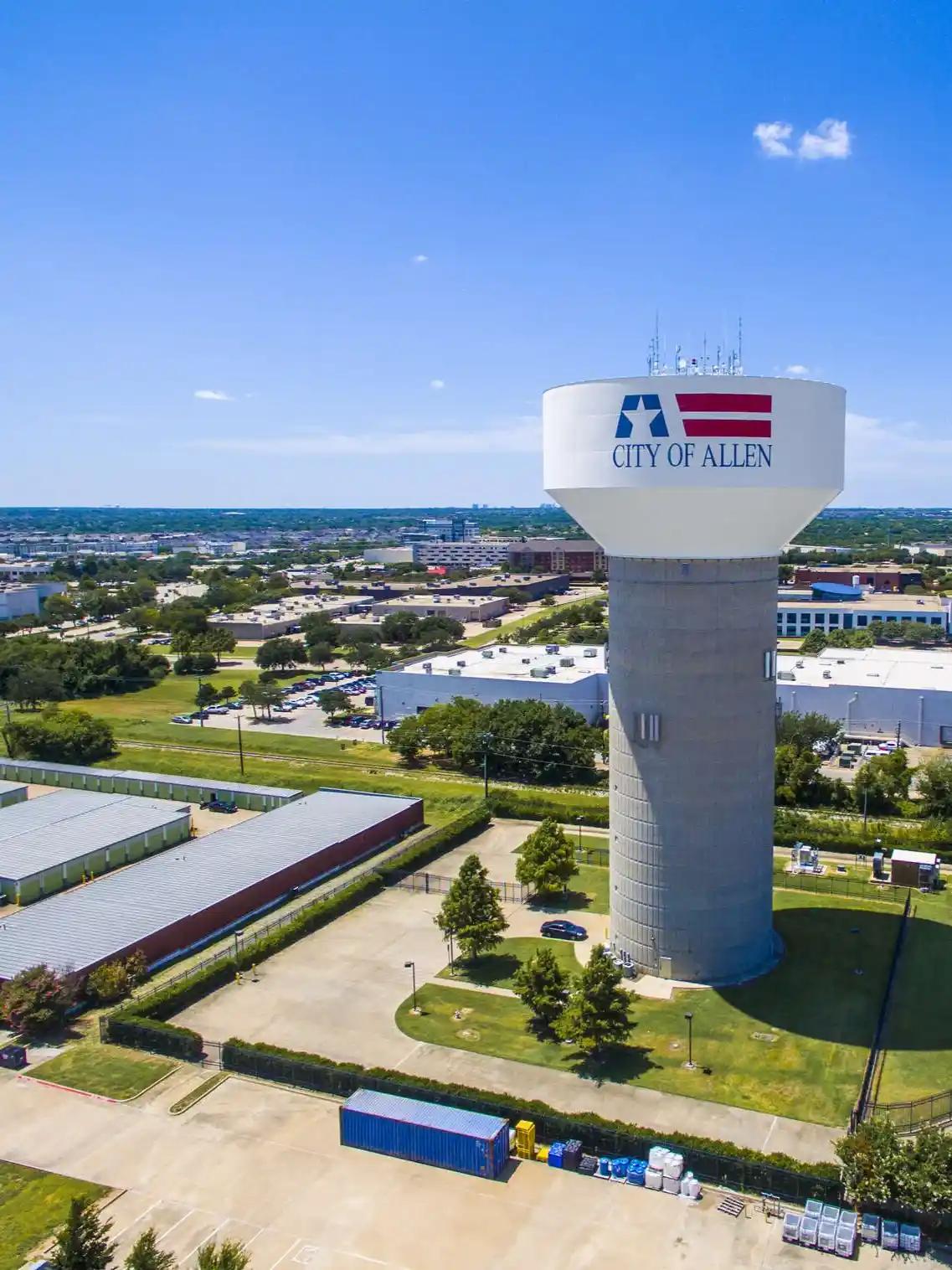 Nationwide Moving Guides For Anywhere in America SVL