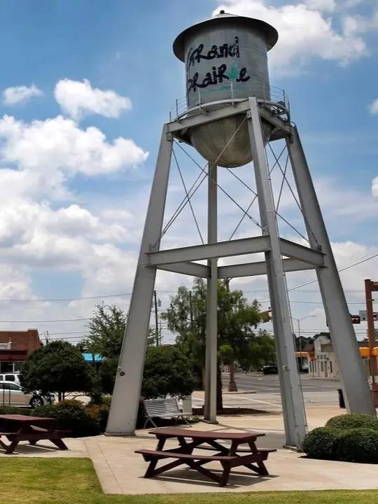 Nationwide Moving Guides For Anywhere in America SVL