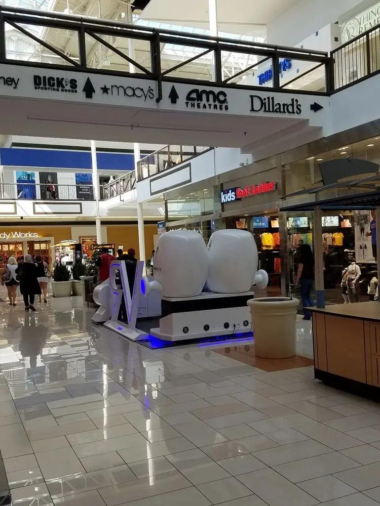 Nationwide Moving Guides For Anywhere in America SVL