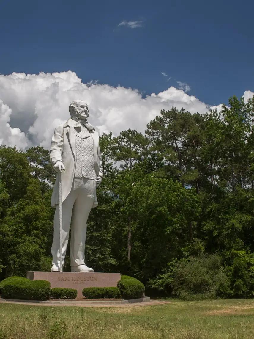 Nationwide Moving Guides For Anywhere in America SVL