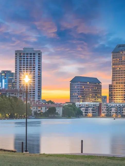 Nationwide Moving Guides For Anywhere in America SVL