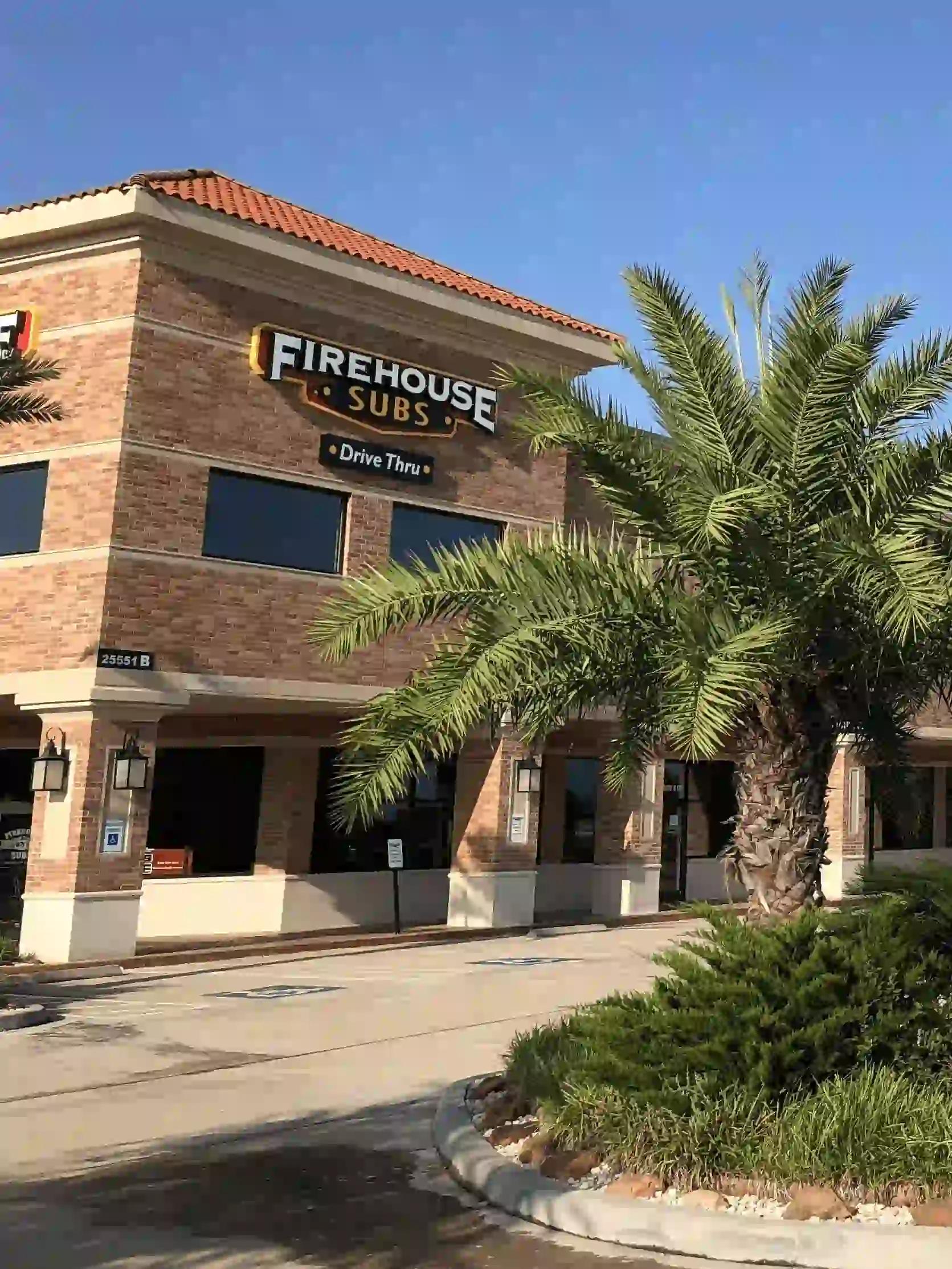 Nationwide Moving Guides For Anywhere in America SVL