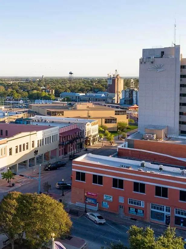 Nationwide Moving Guides For Anywhere in America SVL