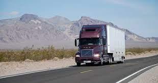 Ask the Star Van Lines Movers: Your Moving Questions Answered Blog Post