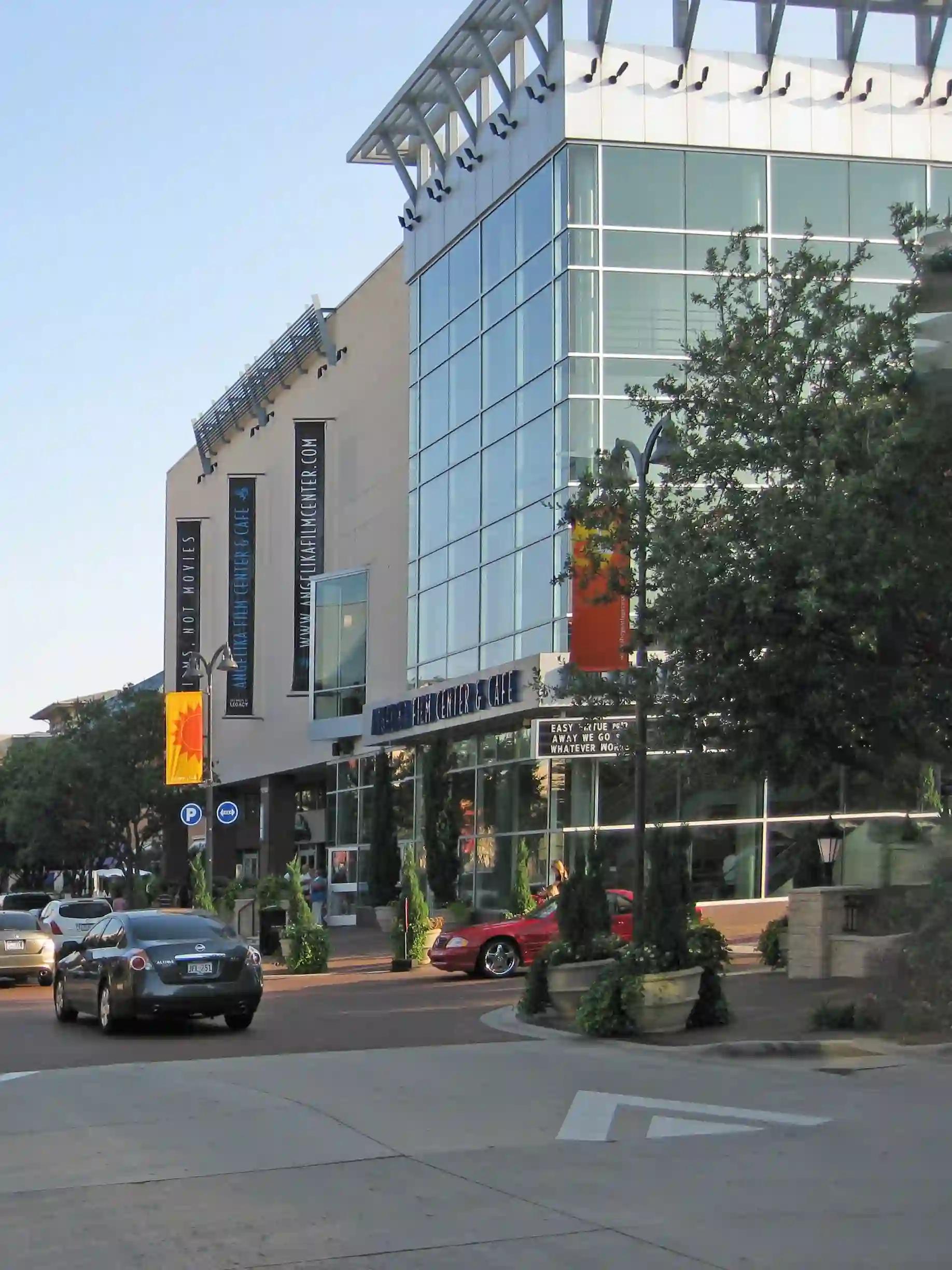 Nationwide Moving Guides For Anywhere in America SVL