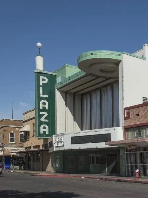 The best neighborhoods in Laredo SVL