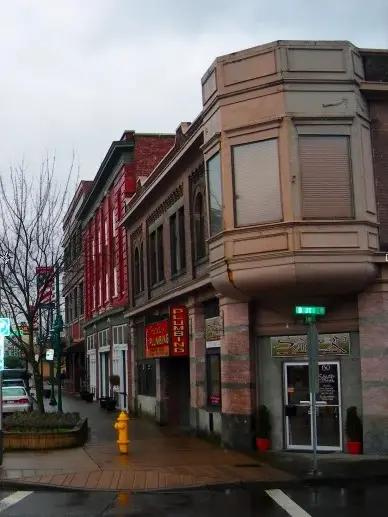 The best neighborhoods in Auburn SVL