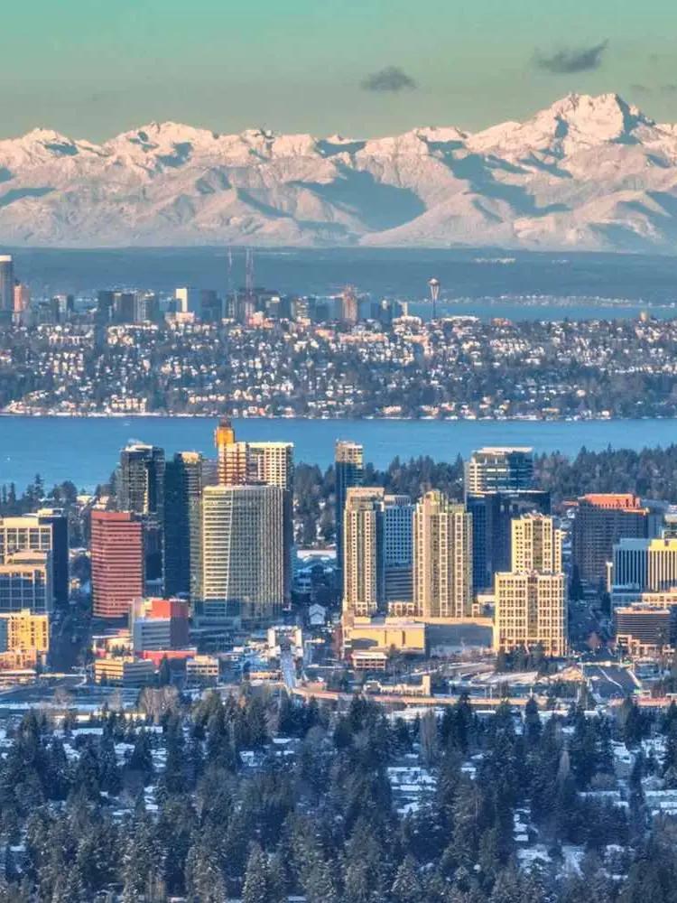 Nationwide Moving Guides For Anywhere in America SVL