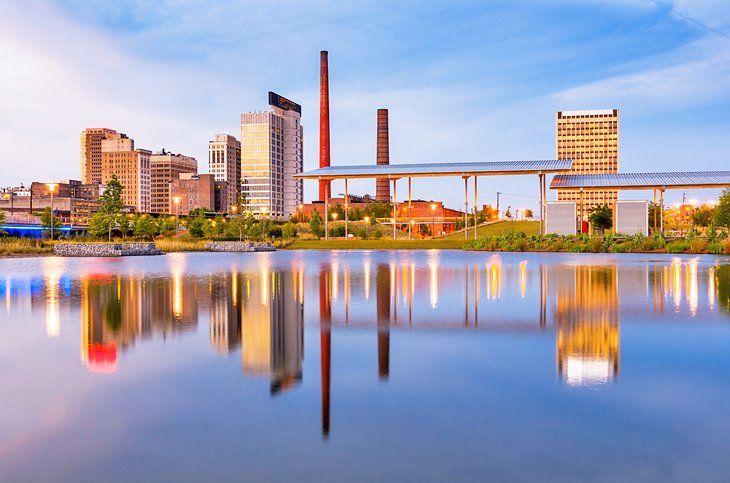 Nationwide Moving Guides For Anywhere in America SVL