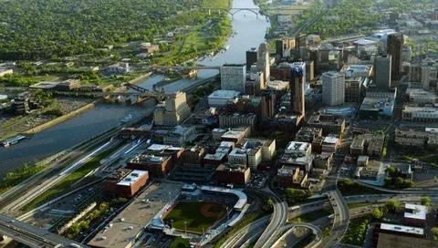 Top Residential Picks in Saint Paul