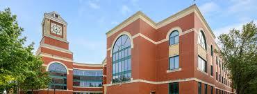 Highlighting Olathe's Neighborhoods SVL