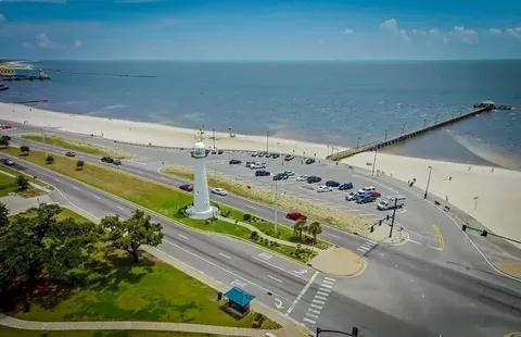 Nationwide Moving Guides For Anywhere in America SVL