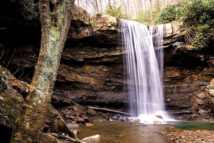 Outdoor Excursions in Pittsburg