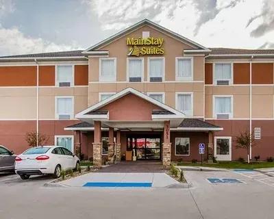 Heartland Events Center SVL