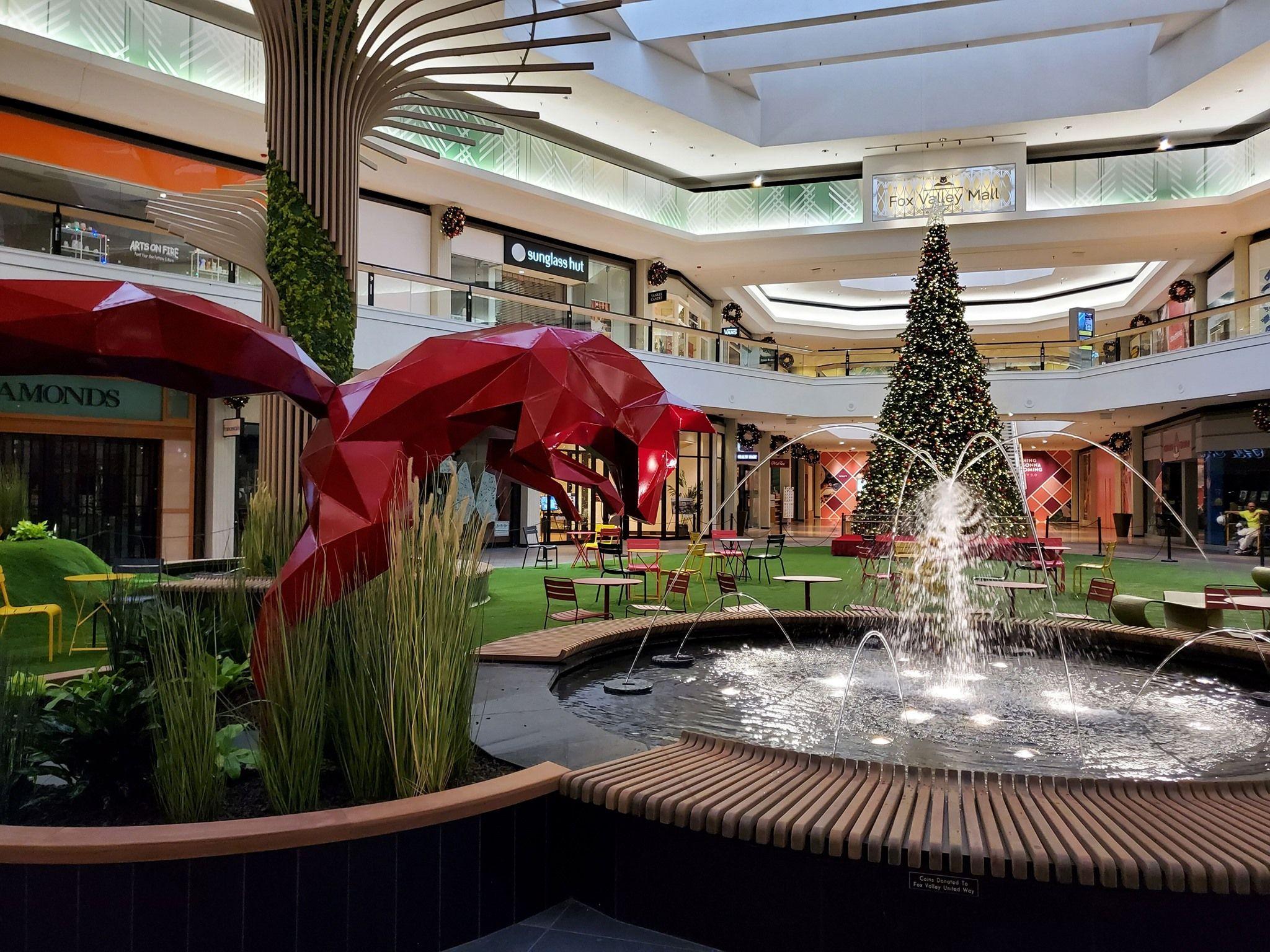 The Best Neighborhoods in Aurora, IL SVL