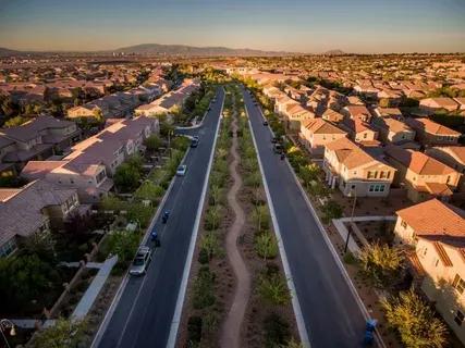 Nationwide Moving Guides For Anywhere in America SVL